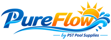Pure Flow Systems
