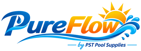 Pure Flow Systems