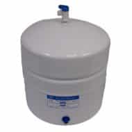 3 GALLON WATER STORAGE TANK